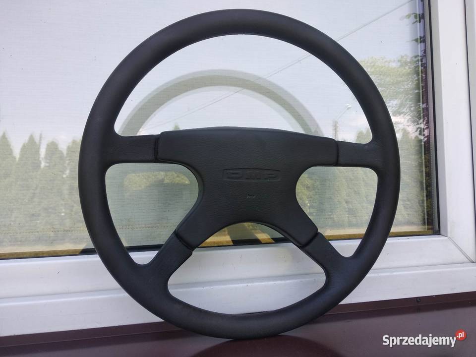 Daewoo Lublin kierownica Sieradz sprzedam