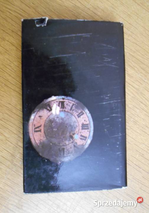 Alexandru Ivasiuc Woda Rok wydania 1978 lubelskie Parczew