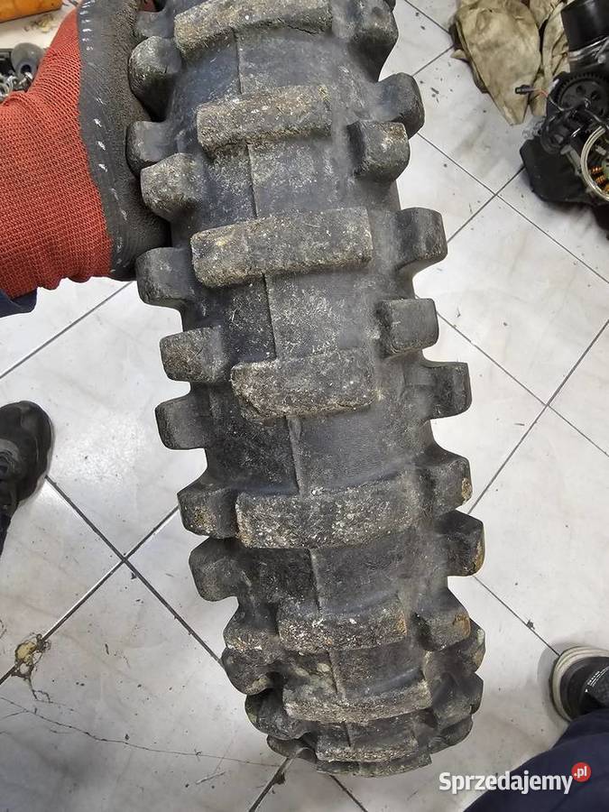 Honda MTX 80 c koło tył tylne tylnie mtx80 Pozostałe Jelenia Góra sprzedam