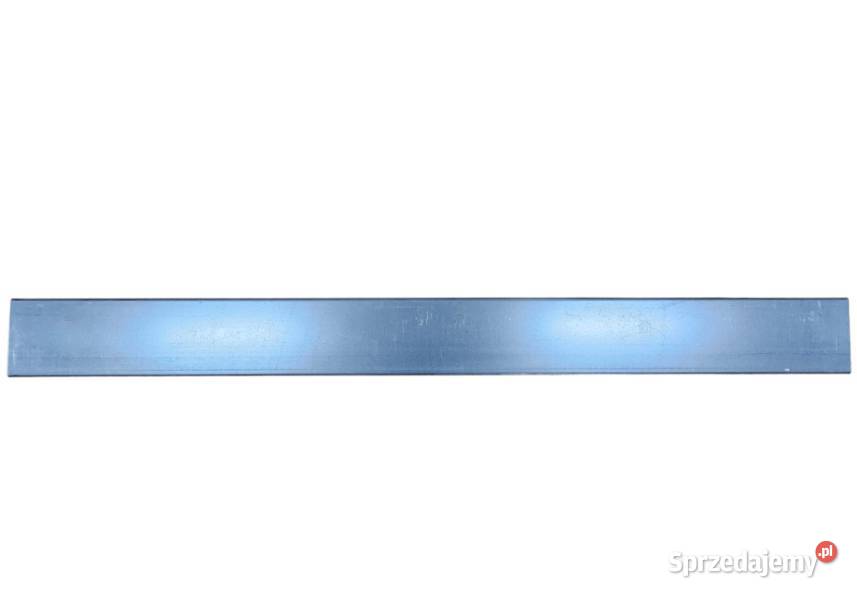 Aro 246 7206 Reperaturka progu wewnętrza NOWE Łódź