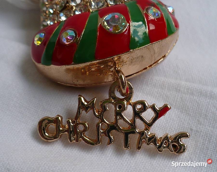 brelok breloczek do kluczy Suwałki