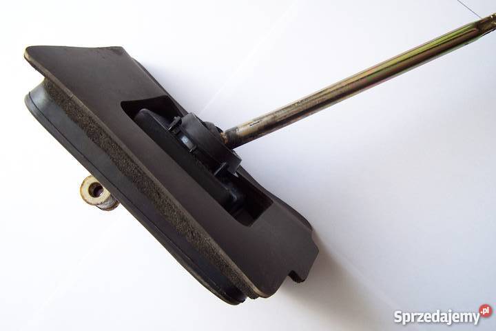 Lewarek zmiany biegów Citroen XM 22 D Rok produkcji 1990