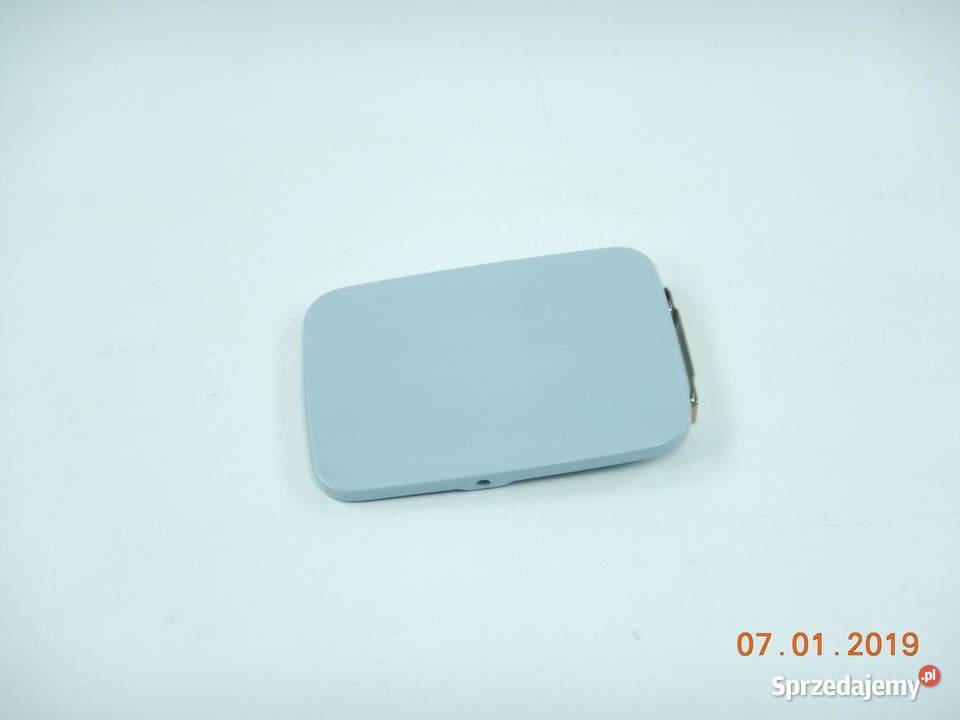 KLAPKA WLEWU PALIWA FIORINO RL 9300 EXPORT 04