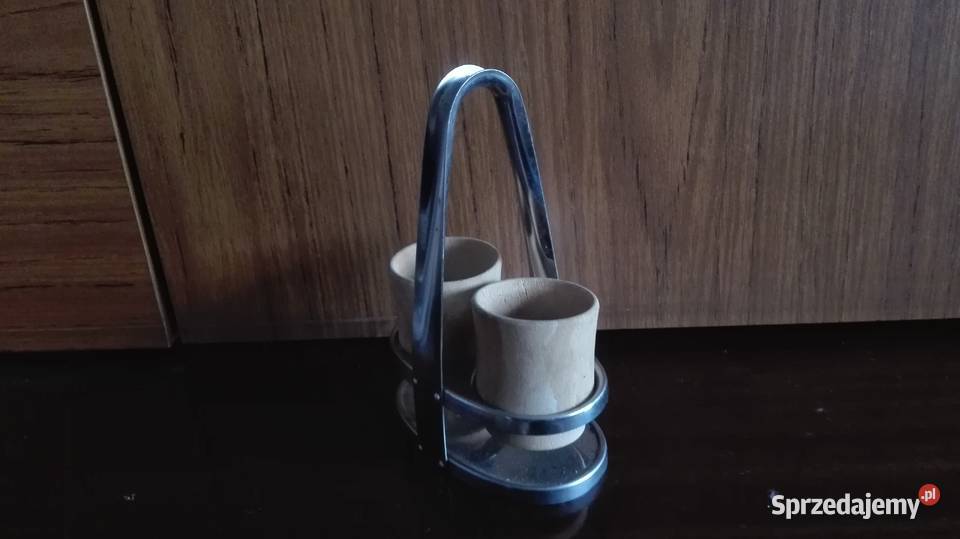 Mały kufereczek Warszawa sprzedam