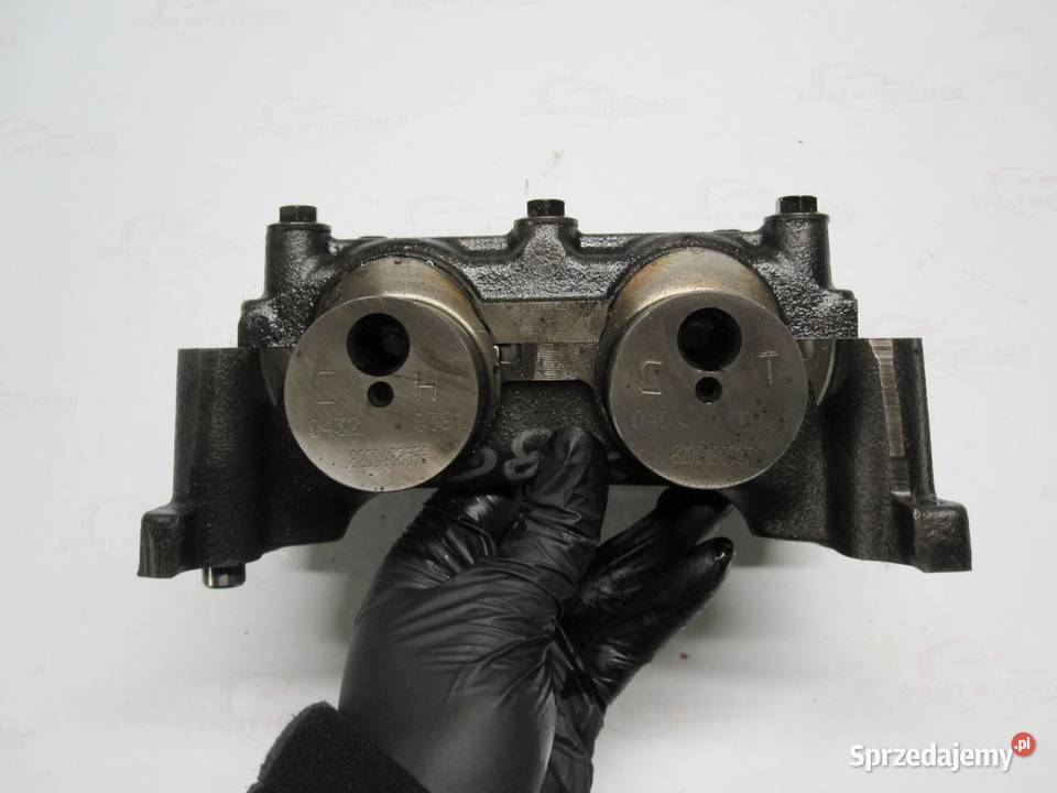 QASHQAI 20 DCI M9R850 09r 150 8200488596 świętokrzyskie