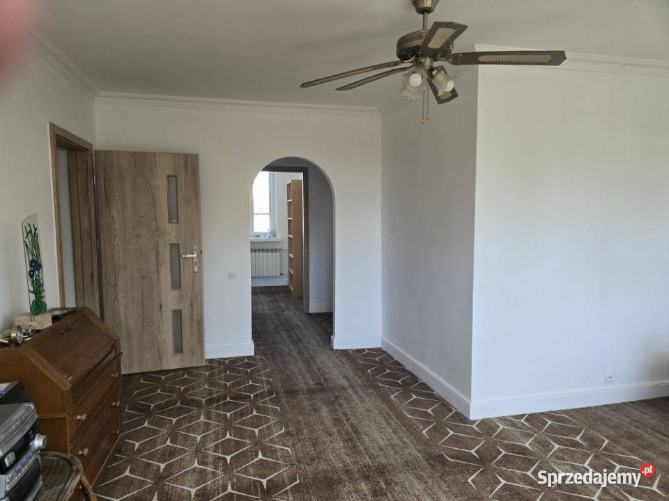 Bezpośrednio Zegrze Wynajem