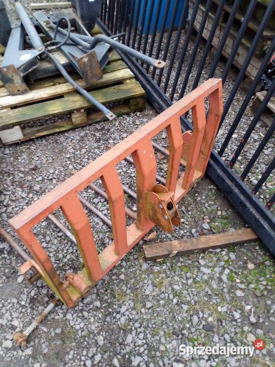 ursus 3512ładowacz czołowy TUR stan bwzmocnione łódzkie Bujny