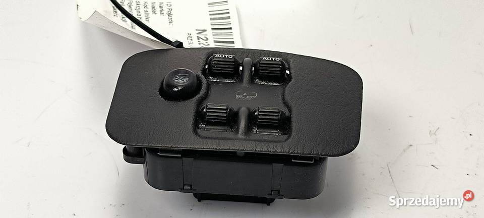 PRZEŁĄCZNIK JEEP CHEROKEE Lipno