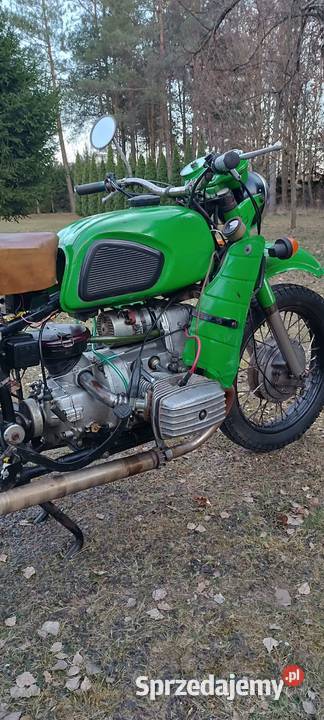 Dniepr Bielsk Podlaski