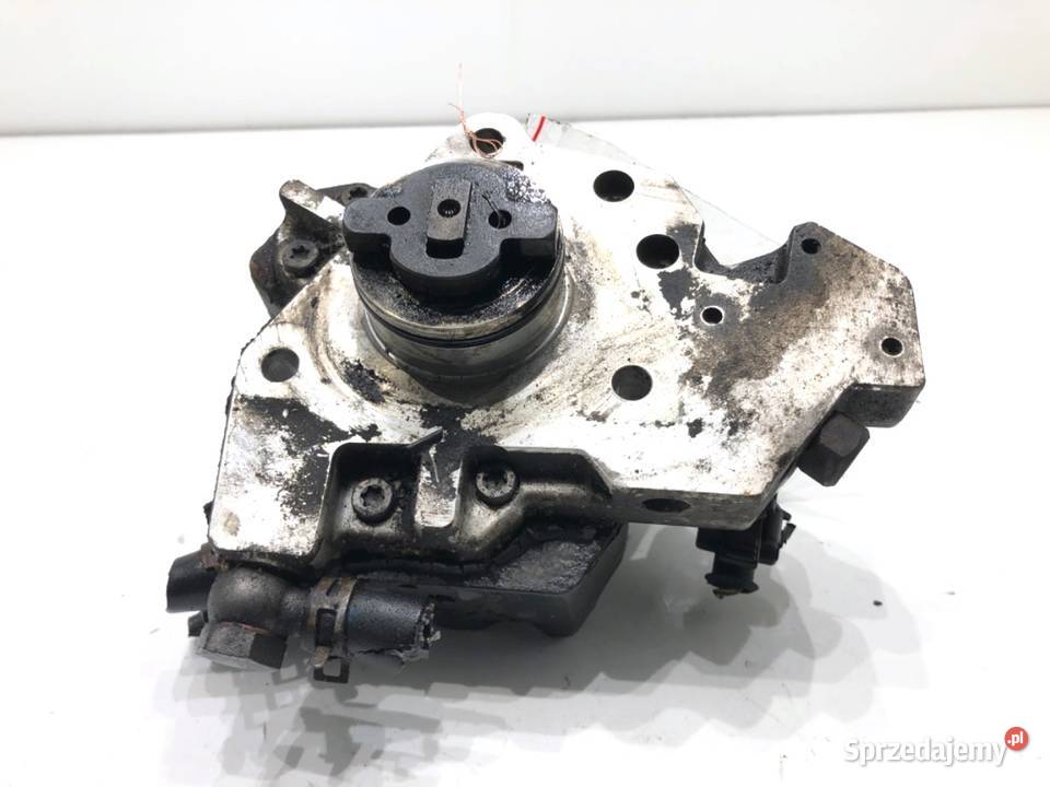 POMPA WTRYSKOWA HONDA CRV III 22 140 WTRYSK