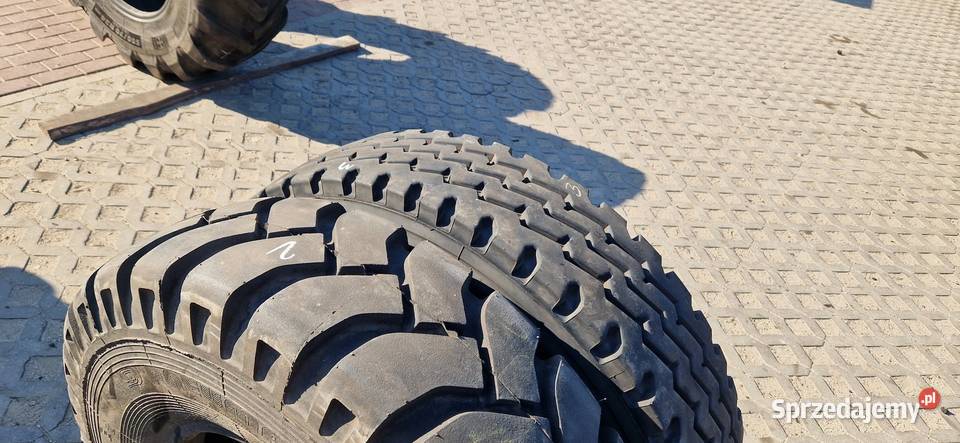 120020 1200r20 110020 1100r20 100020 1000r20 Nowe Miasto Lubawskie