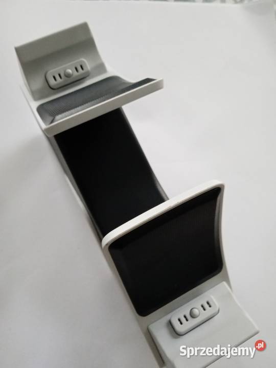 Ładowarka PlayStation Myślenice sprzedam