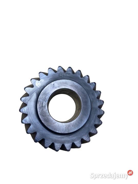 KOŁO ZĘBATE Z24 04401332 DEUTZFAHR AGROSTAR 438 Kielce