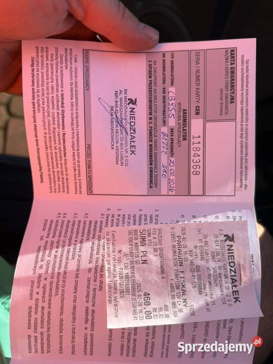 Kia sportage 4x4 diesel napęd na 4 koła lubelskie Lublin