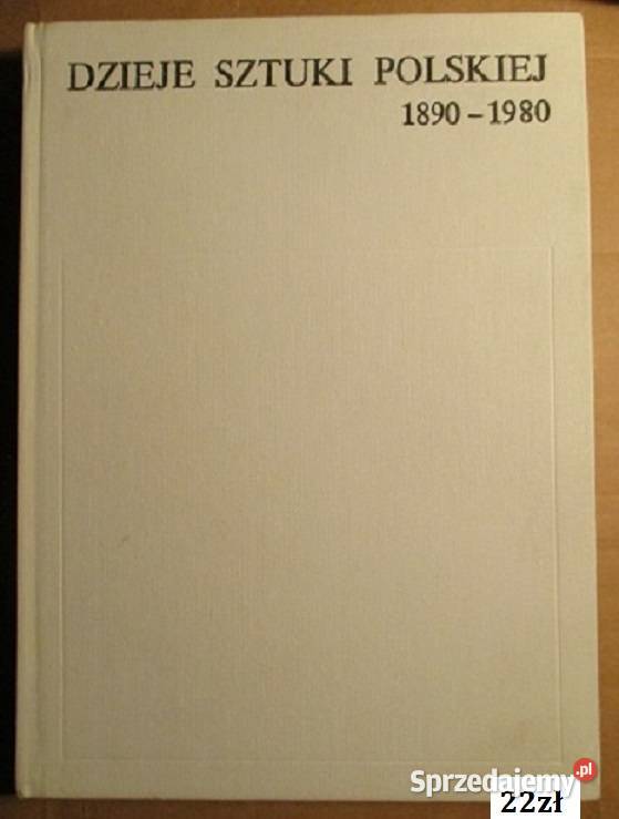 Początek wczesnego odrodzenia w sztuce sprzedam