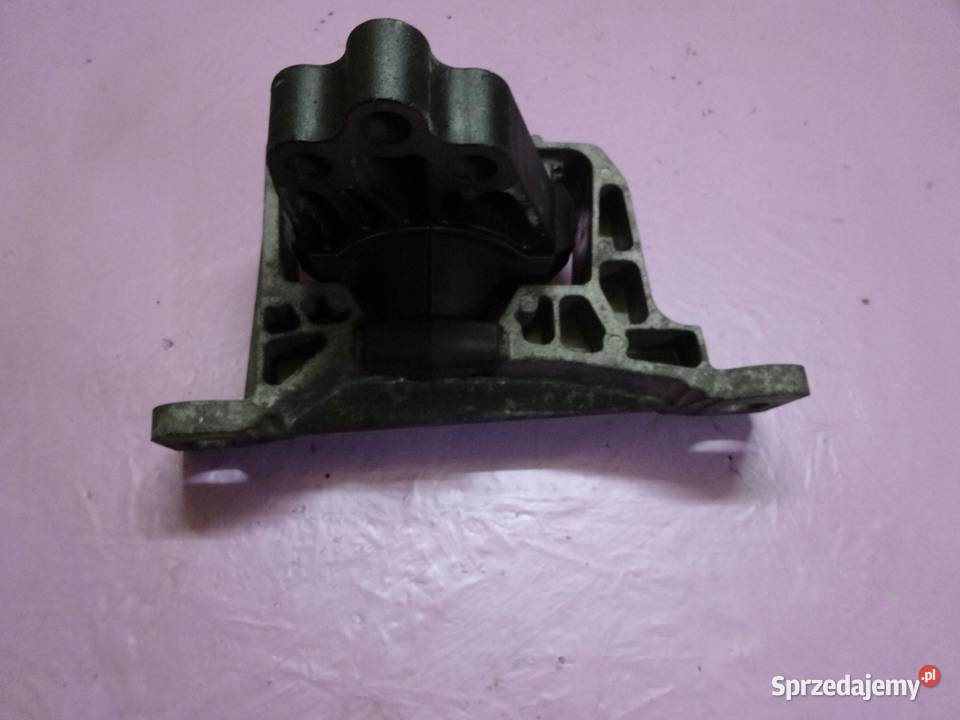 FORD FOCUS 10 ECOBOOST 12R 125 326E27 sprzedam