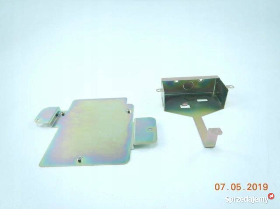 JAGUAR WATCH SYSTEM C2P10231 sprzedam
