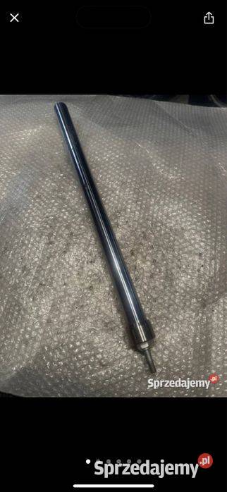 Lagi Laga Zawieszenie BMW R1200GS K50 1116 Poznań sprzedam