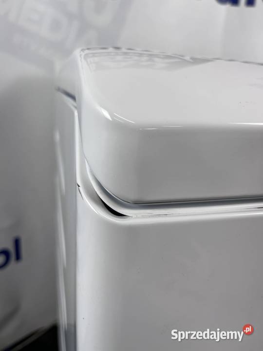 Pralka Electrolux 500 TimeCare EW2TN5261FP 6