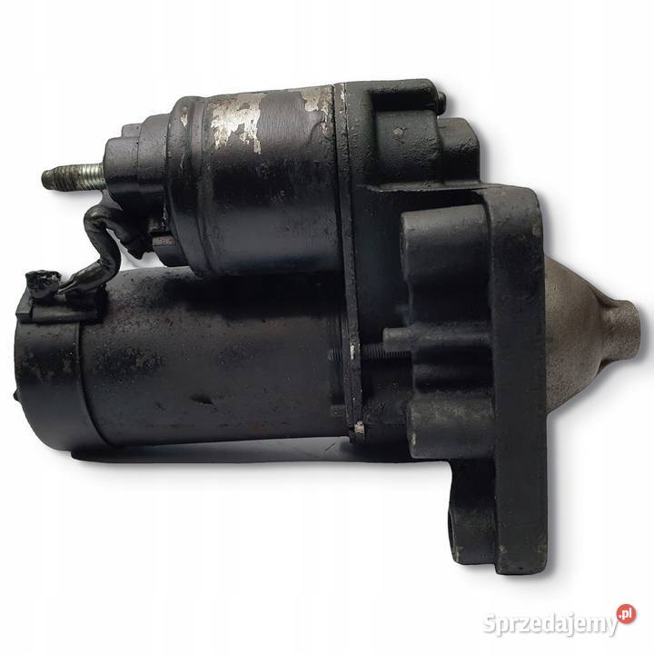 ROZRUSZNIK Citroen Berlingo Peugeot Partner 16 Chełm sprzedam