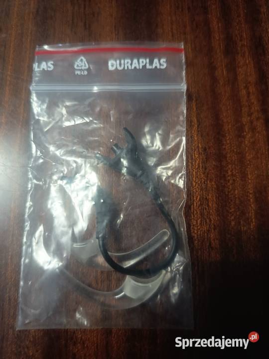 Kabel do Nucleus łódzkie