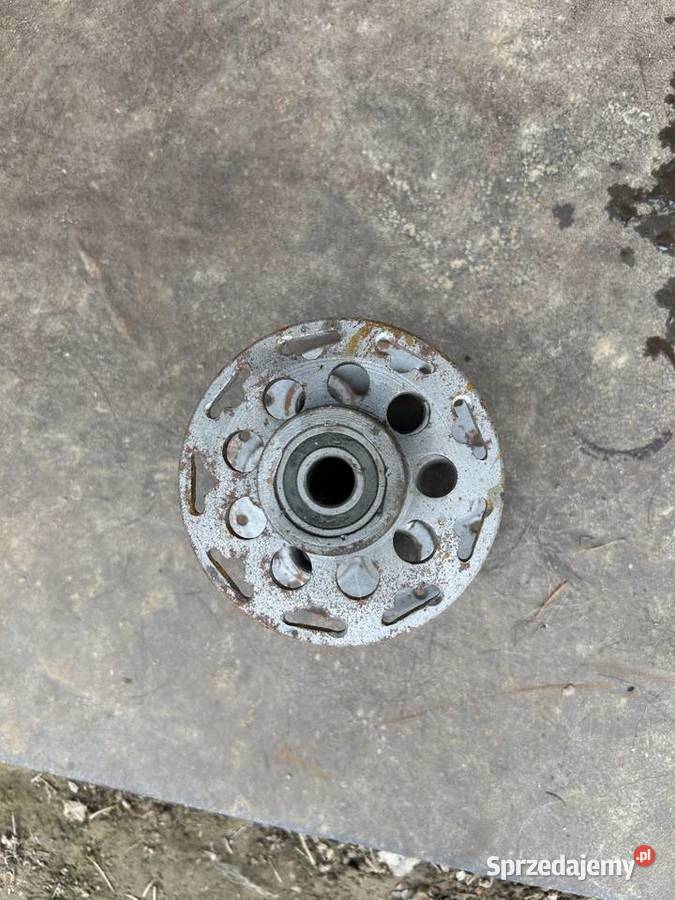 DKW nsu zundapp iż Opatów