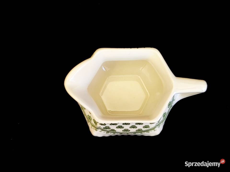 Mlecznik angielski Adams Chełm