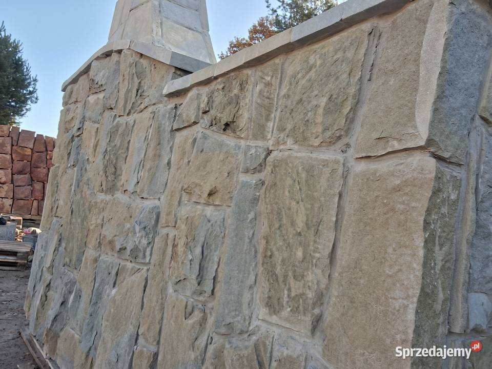 Wędzarnia grill zestaw ze zlewem świętokrzyskie Niestachów