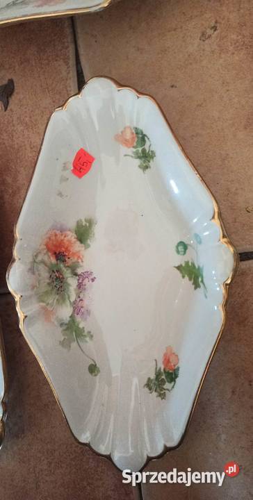 Filiżanka maki Syg wycisk Gdańsk