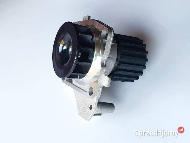 ED0065844390S Pompa wody Lombardini Warszawa sprzedam