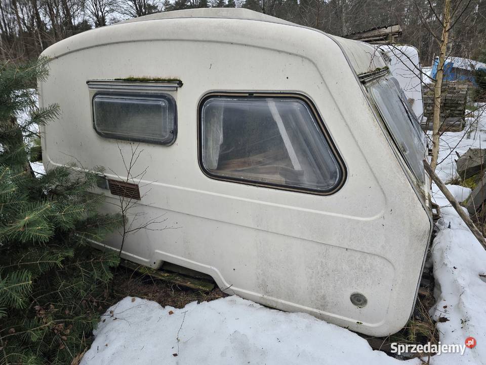 Niewiadow n 127 niewiadów n126 pomorskie Gniewino