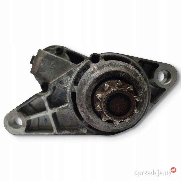 ROZRUSZNIK Audi A3 8P 16 FSI BLF valeo Chełm