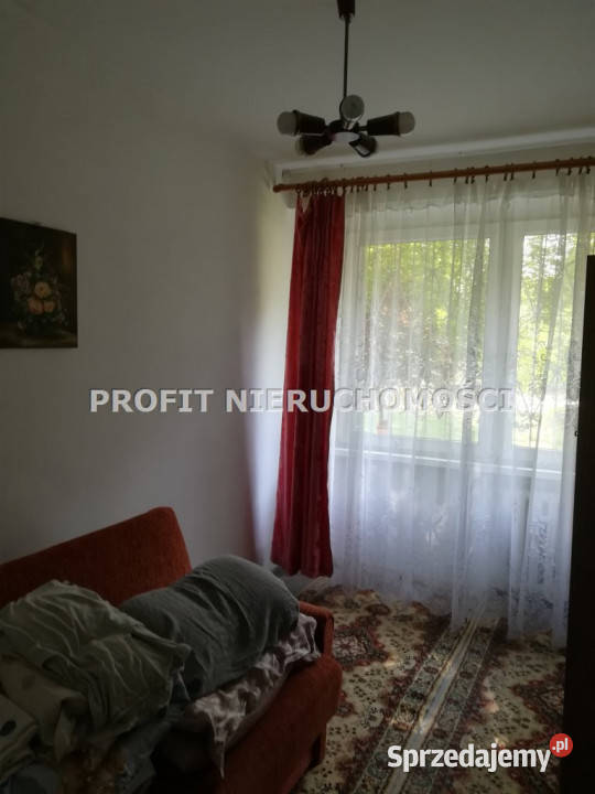 Mieszkanie 543m2 3pokojowe Łódź sprzedam