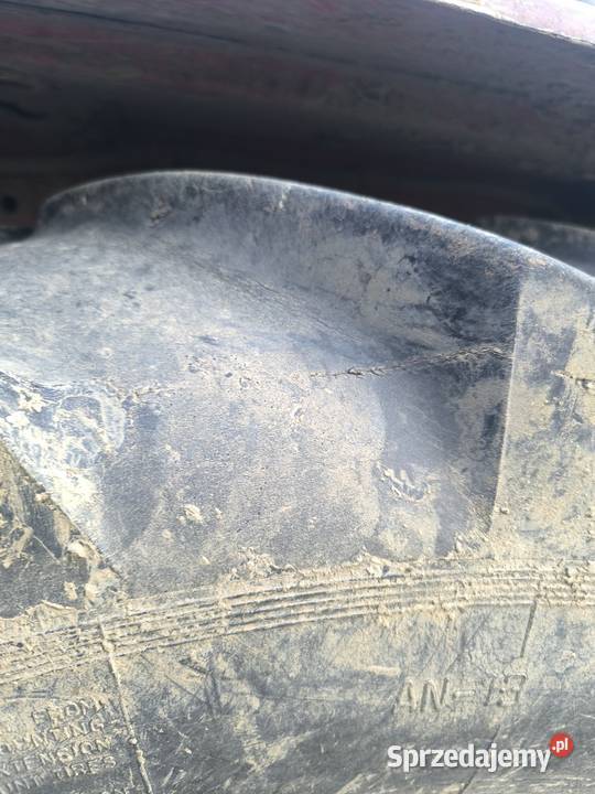 Władimirec z rewersem Lublin