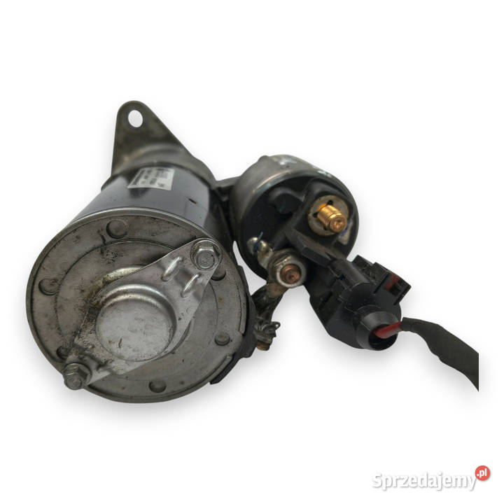 ROZRUSZNIK MG ZS 15 VTiTech 10152867 ESM1415 Chełm