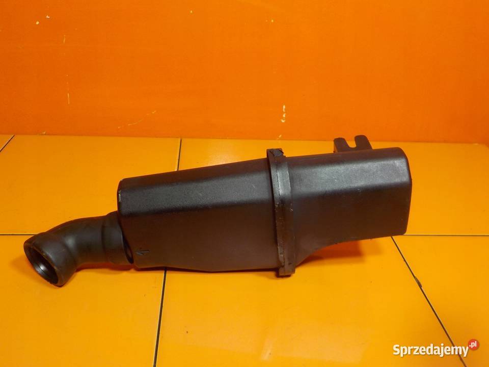 MERCEDES ML W163 37 V6 04r 112970 112 rezonator Suków