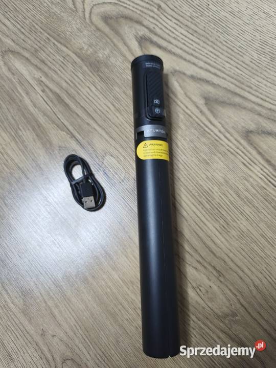 Statyw do selfie Stick o przekątnej 55 wysuwany Pozostałe Berejów