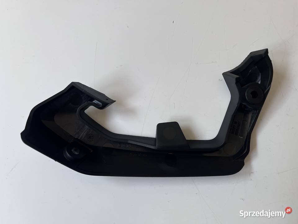 BMW R1250 K50 K51 K52 K53 K54 GS RT R RS Pokrywy i osłony silnika Łobżenica
