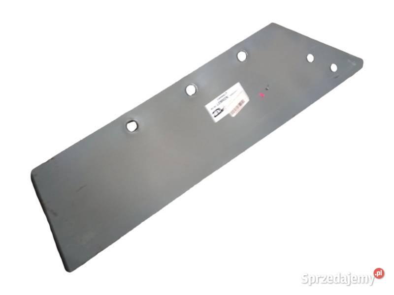 Lemiesz prawy Lemken 293334058 3334058 M24WR