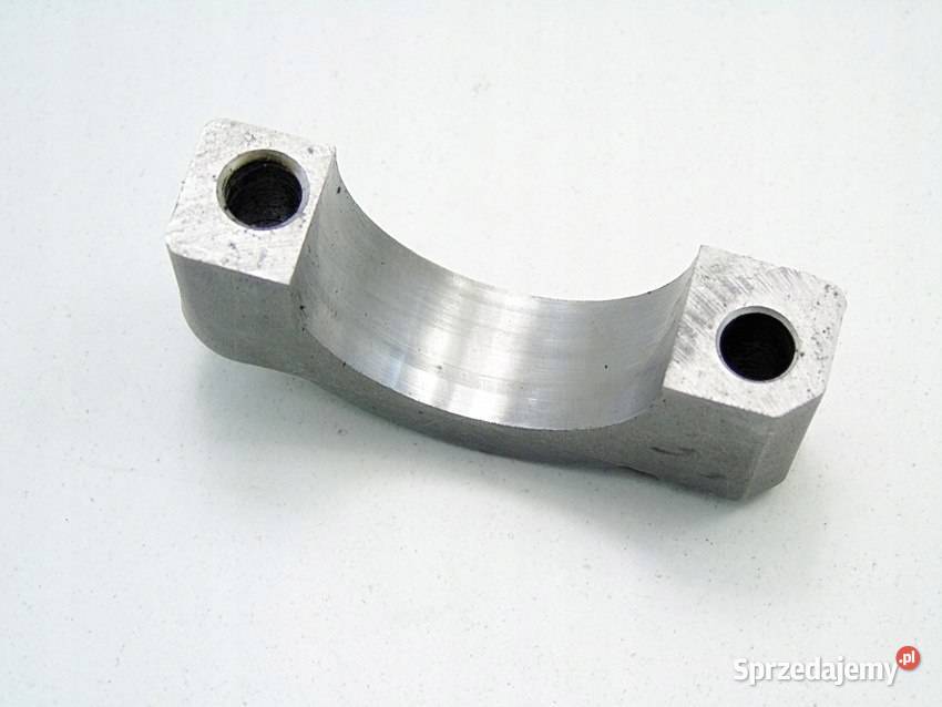 MOSTEK WAŁKA ROZRZĄDU 4 25 TDI SUPERB AUDI A4 B7 Głowice cylindrów Sosnowiec