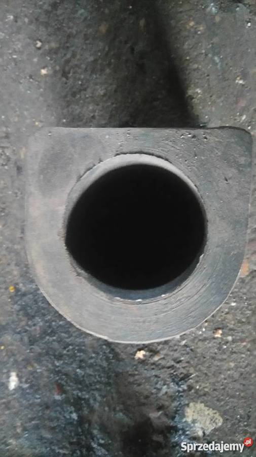 GUMA STABILIZATORA 45X70X60 Koronowo