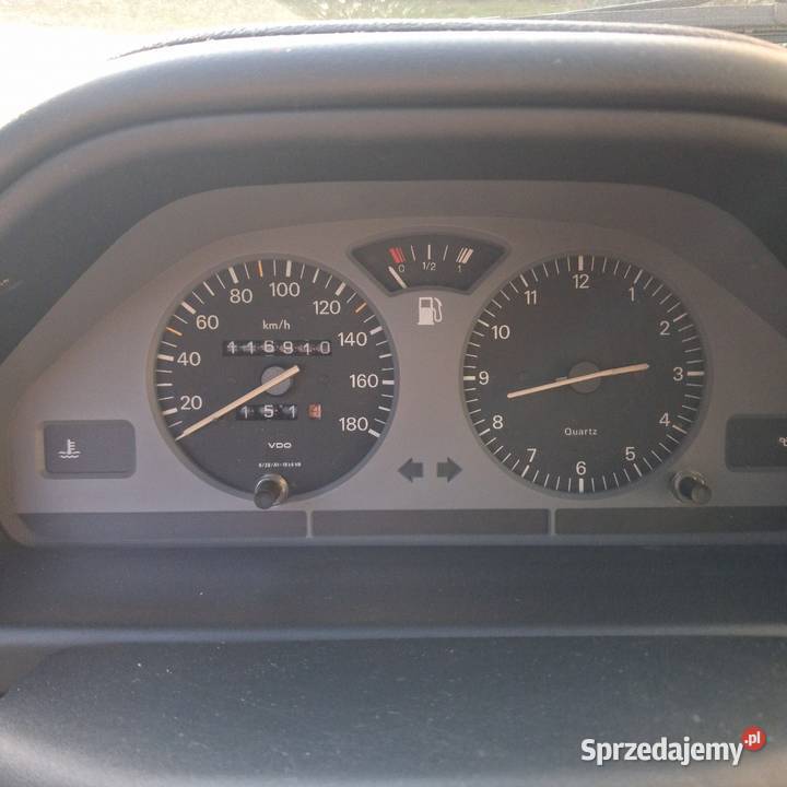 young timer PEUGEOT Otwock sprzedam