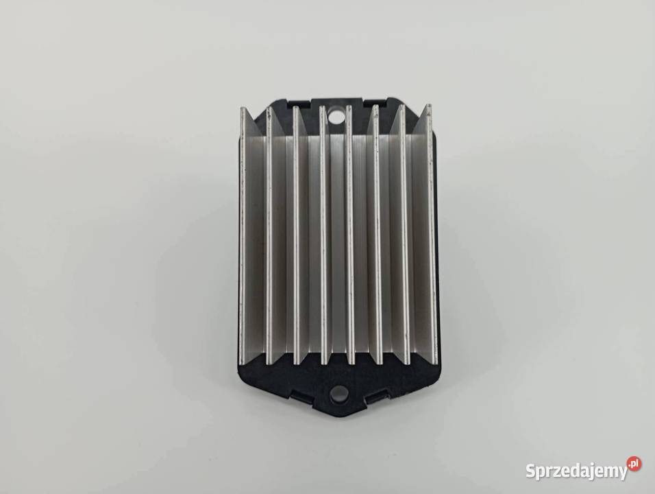DMUCHAWA NAWIEWU REZYSTOR EU AV2727000311 sprzedam