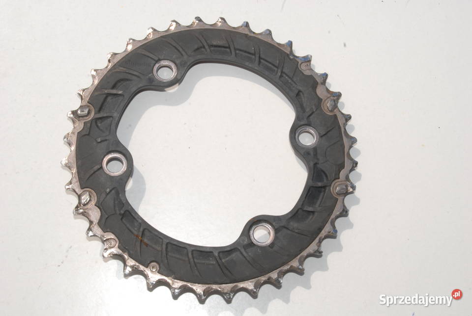 Zębatka korby Shimano Deore XT DYNASYS 11 3626 Cieszyn