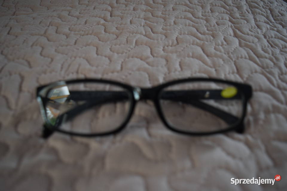 Okulary Korekcyjne Nowe 20Odbiór Olsztyn Wysyłka warmińsko-mazurskie