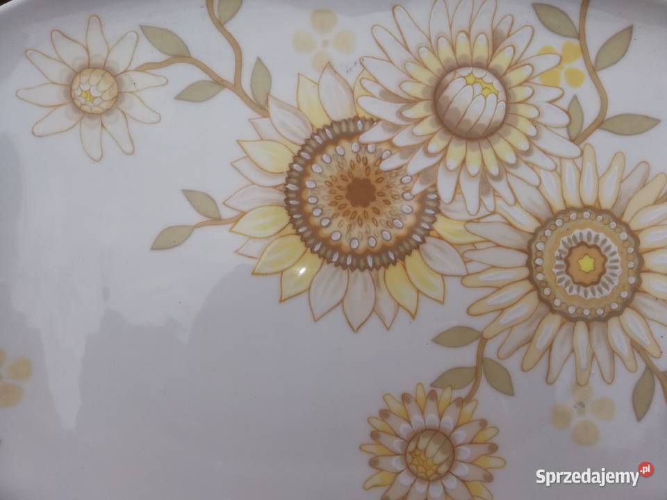 półmisek VillroyBoch Chorzew