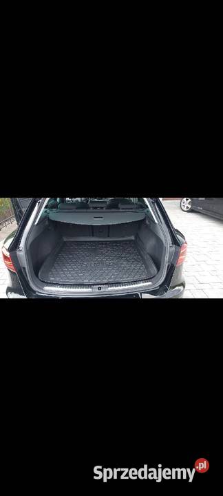 Seat Leon ST Xcellence 276000km Leon