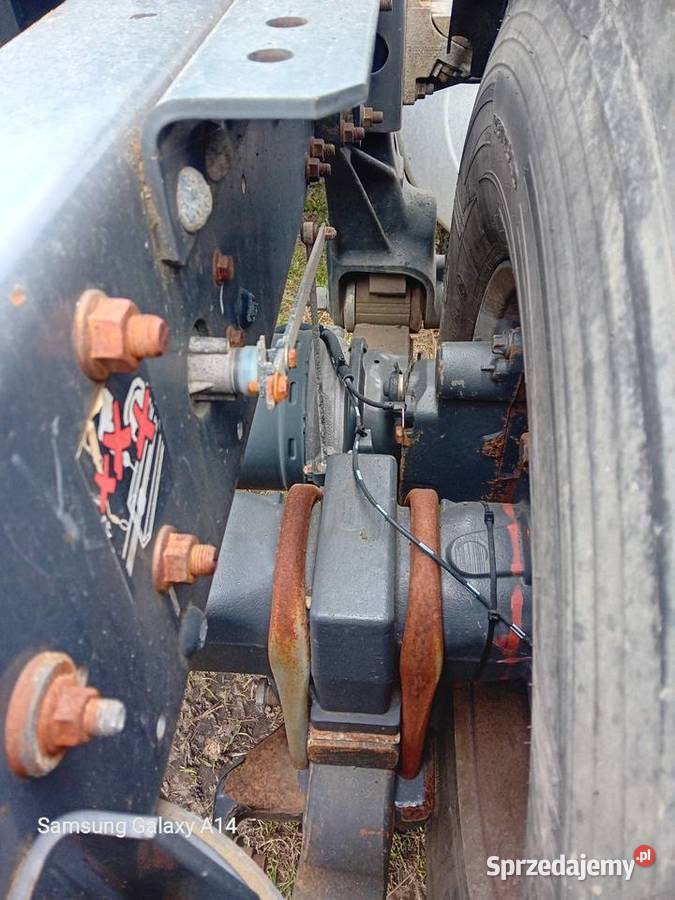 Renault premium Katowice