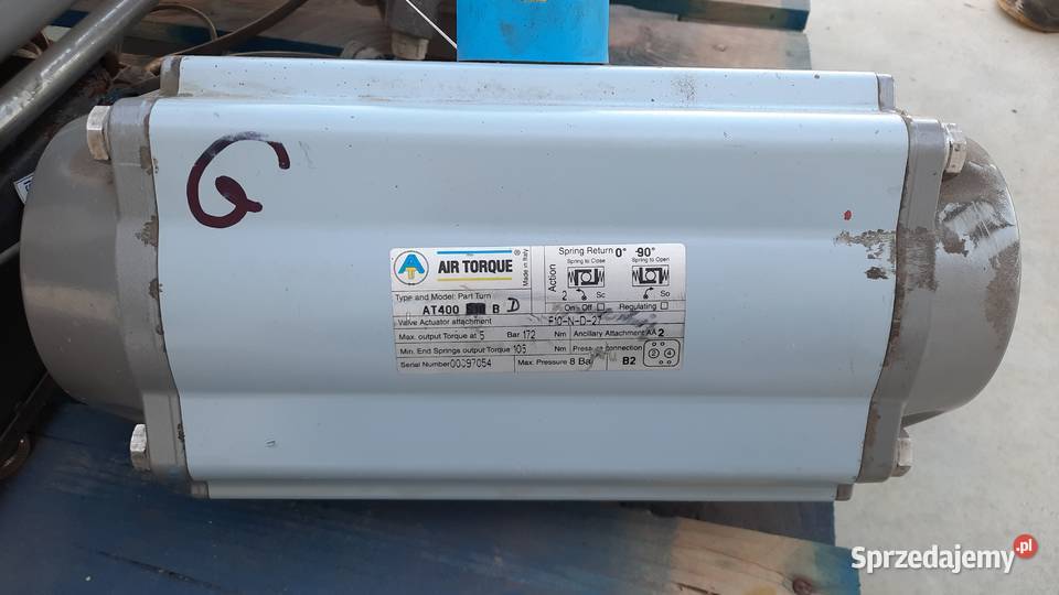 204 L96	pompa tłokowa Dębica sprzedam