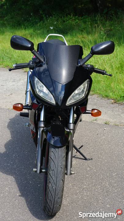 Zipp Pro 50 STAN 72 Okazja łańcuch wielkopolskie Ostrów Wielkopolski